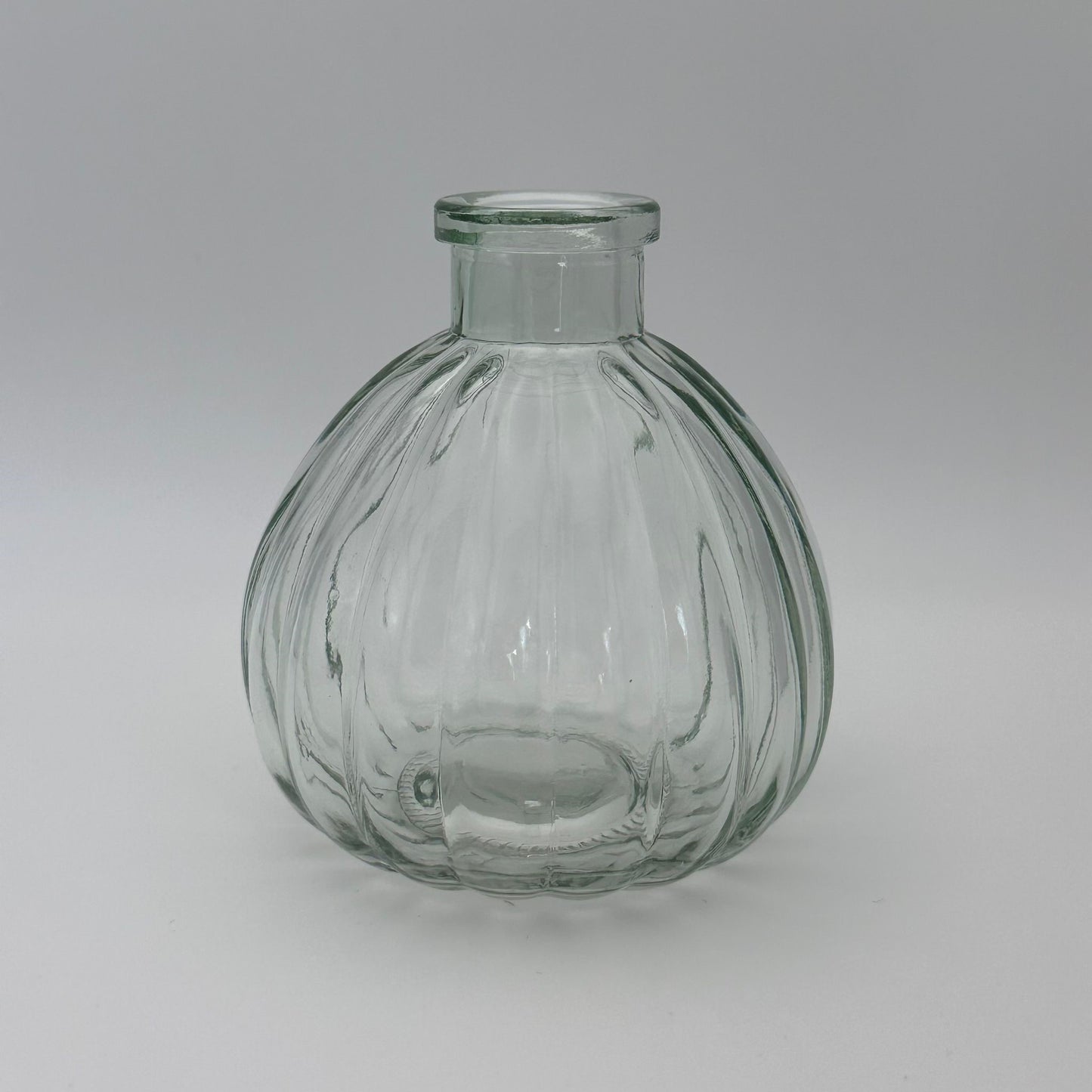 Paisley Vase, Set of 4