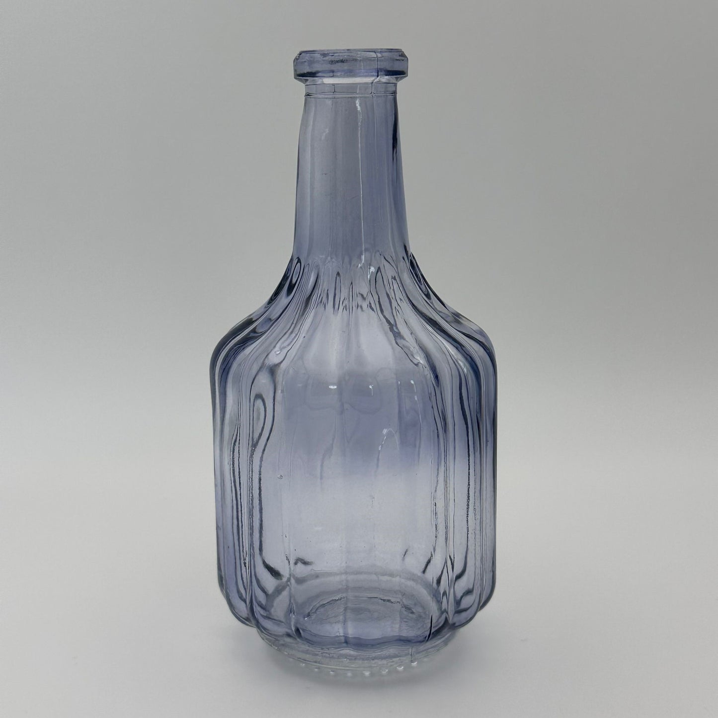 Paisley Vase, Set of 4