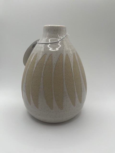 Parasol Vase -16cm
