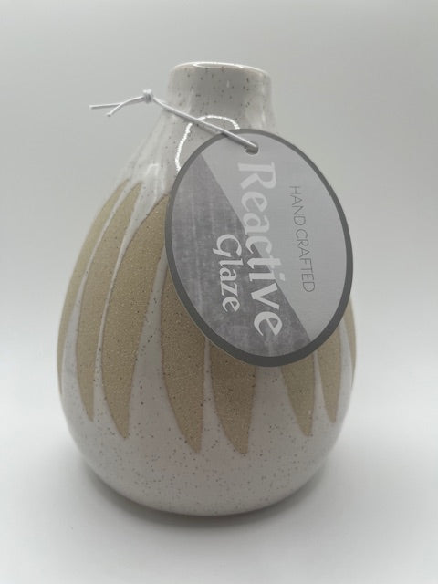 Parasol Vase -16cm