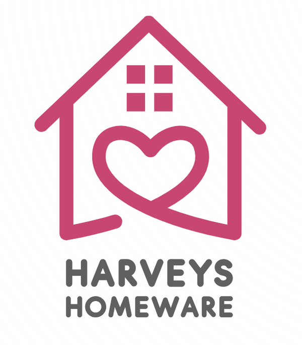 Harveys Homeware